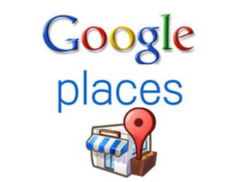 Google Business Places en España