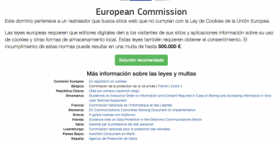 eu-cookie-law SPAM referal